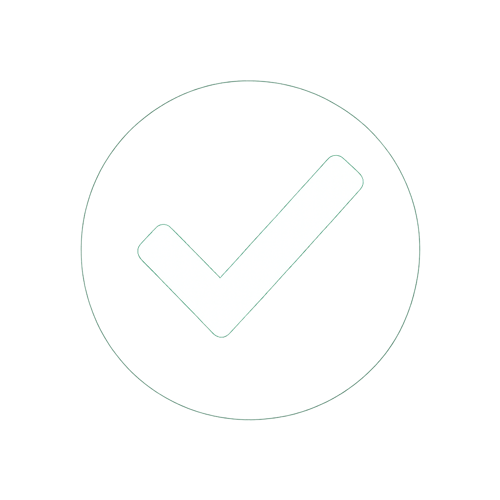 Choose, Approve, Launch